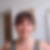 Profilbild von Andrea Heidecker