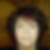 Profilbild von Britta Jansen