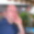 Profilbild von Ralf Sterthaus