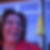 Profilbild von Cornelia Schniedermeier