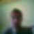 Profilbild von Christian Schlembach
