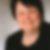 Profilbild von Elke Theilen