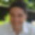 Profilbild von Jens Petereit