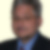 Profilbild von Stephan Kühn