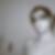 Profilbild von Torsten Strube