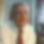 Profilbild von Manfred Breitner