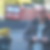 Profilbild von Michael Scholz