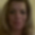 Profilbild von Halina Murlowski