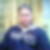 Profilbild von Thomas Kircher