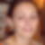 Profilbild von Nathalie Differdange