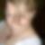 Profilbild von Judith Masuhr