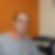 Profilbild von Johannes Ritgen