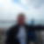 Profilbild von Fredi Orth
