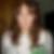 Profilbild von Diana Fuchs