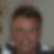 Profilbild von Harald Pieper