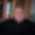 Profilbild von Thorsten Schwarz