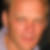 Profilbild von Matthias Kelber