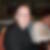 Profilbild von Enrico Vetter