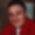 Profilbild von Volker Patzwaldt