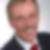 Profilbild von Bernd Griemsmann