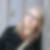 Profilbild von Janine Rojé