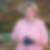 Profilbild von Sandra Kaletka