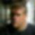 Profilbild von Jochen Rolf