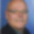 Profilbild von Günter Freese