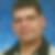 Profilbild von Thomas Schmidt