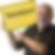 Profilbild von Bodo Buhse