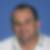 Profilbild von Ralf Kissling