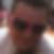 Profilbild von Sven Wagner