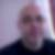 Profilbild von Carsten Volck
