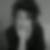 Profilbild von Astrid Kopp