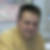 Profilbild von Harald Obirei