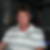 Profilbild von Martin Becker