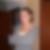 Profilbild von Irmak Naz