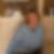 Profilbild von Maren Clement