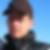 Profilbild von Jörg Umberg