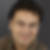 Profilbild von Norbert Hamel