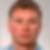 Profilbild von Cord Niggemeier