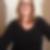 Profilbild von Frauke de Vries