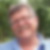 Profilbild von Folkmar Passow