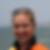 Profilbild von Nadine Mandau