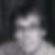 Profilbild von Peter Birnbacher