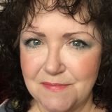 Profilfoto von Petra Loeper