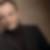 Profilbild von Stefan Schwabach