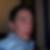 Profilbild von Tobias Groh