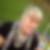 Profilbild von Margit Hempel