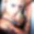 Profilbild von Stephanie Rommel